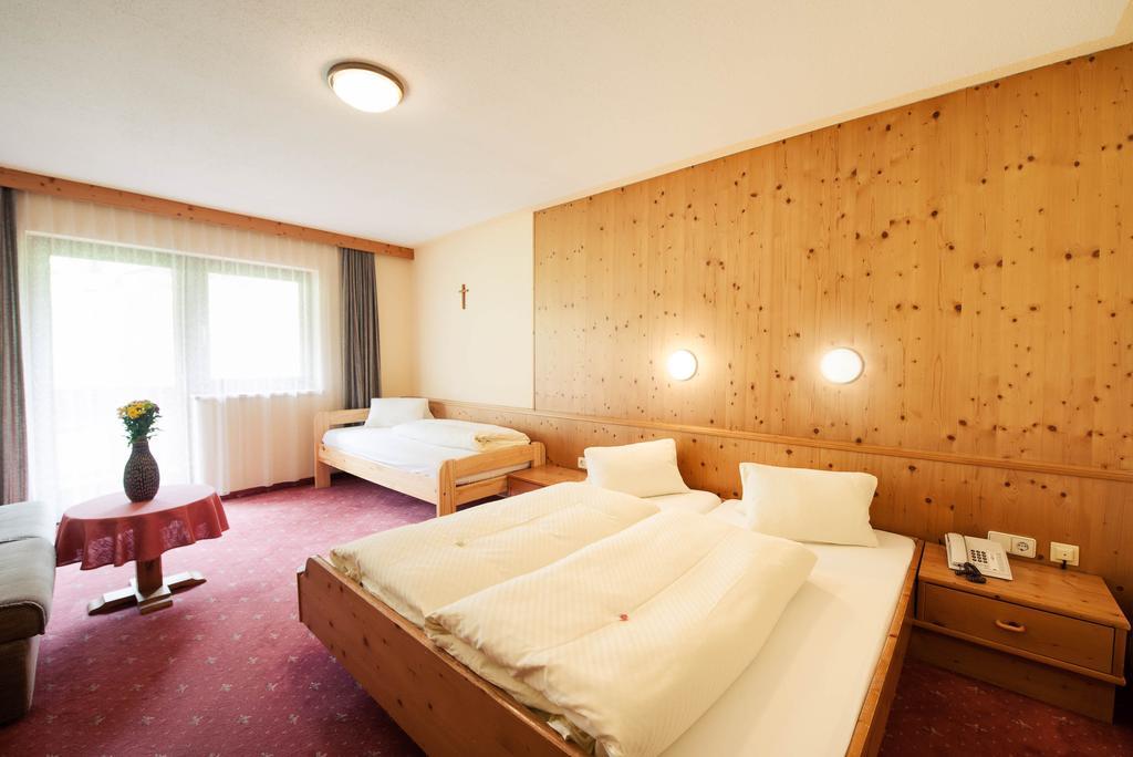 Hotel Steuxner Нойщифт им Щубайтал Стая снимка